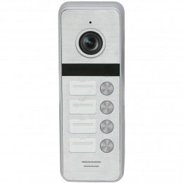 AltCam VP8004