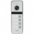 AltCam VP8004