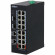 Dahua DH-HS3220-16GT-190 Dahua DH-HS3220-16GT-190