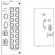 Dahua DH-HS3220-16GT-190 Dahua DH-HS3220-16GT-190