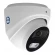 Atix AT-NC-2E5M-2.8/MDL (12E) Atix AT-NC-2E5M-2.8/MDL (12E)