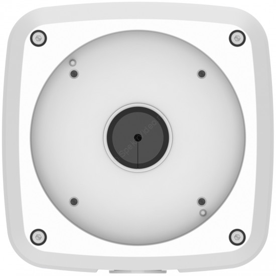 Dahua DH-PFA124