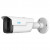 RVi-1NCT2023 (2.8-12)