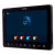 Atix AT-I-M711F/T Black