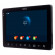 Atix AT-I-M711F/T Black