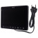 Atix AT-I-M711F/T Black