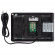 Atix AT-I-M711F/T Black