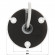 Dahua DH-IPC-HFW2849TP-AS-IL-0360B