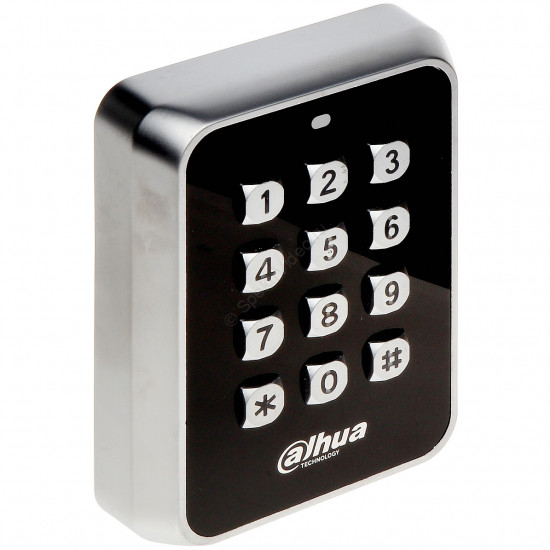 Dahua DHI-ASR1101M-V1 Dahua DHI-ASR1101M-V1