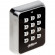 Dahua DHI-ASR1101M-V1 Dahua DHI-ASR1101M-V1