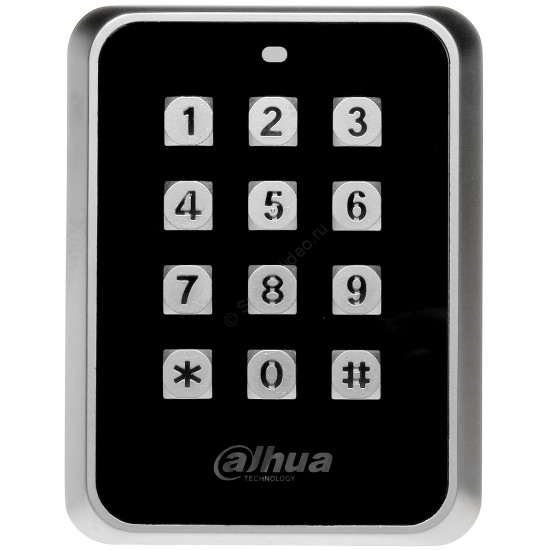 Dahua DHI-ASR1101M-V1 Dahua DHI-ASR1101M-V1