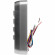 Dahua DHI-ASR1101M-V1 Dahua DHI-ASR1101M-V1