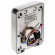 Dahua DHI-ASR1101M-V1 Dahua DHI-ASR1101M-V1