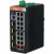 Dahua DH-IS4420-16GT-240