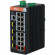 Dahua DH-IS4420-16GT-240