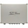 ST-S810POE (8G/2G/2S/96W/А/OUT) PRO