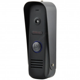 AltCam VP1k1 Black