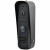 AltCam VP1k1 Black
