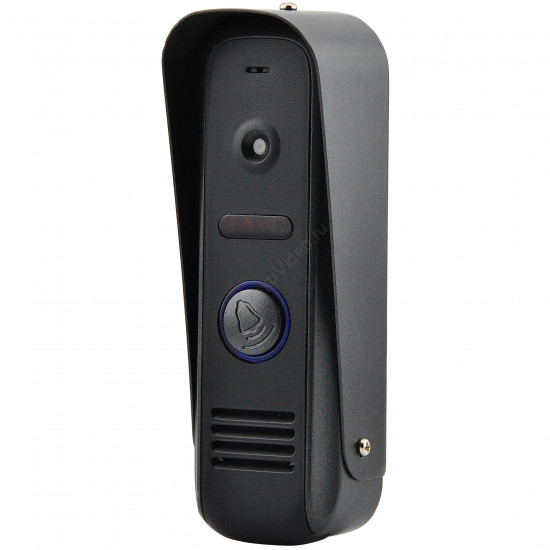 AltCam VP1k1 Black AltCam VP1k1 Black