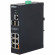 Dahua DH-HS4208-4GT-60