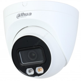 Dahua DH-IPC-HDW1239VP-SA-IL-0280B-S6