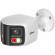 Dahua DH-IPC-PFW2849SP-A180-E2-S-PV-0280B Dahua DH-IPC-PFW2849SP-A180-E2-S-PV-0280B