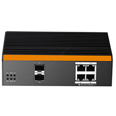 Atix AT-NS-4GP-2GS/I-120 (F)