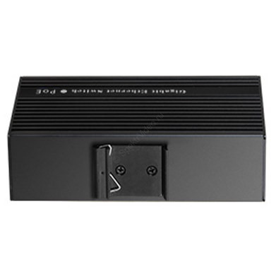 Atix AT-NS-4GP-2GS/I-120 (F)