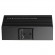 Atix AT-NS-4GP-2GS/I-120 (F)