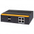 Atix AT-NS-4GP-2GS/I-120 (F)
