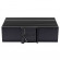 Atix AT-NS-4GP-2GS/I-120 (F)