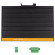 Atix AT-NS-4GP-2GS/I-120 (F)