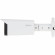 Dahua DH-IPC-HFW2849TP-AS-IL-0600B Dahua DH-IPC-HFW2849TP-AS-IL-0600B