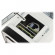 Dahua DH-IPC-HFW2849TP-AS-IL-0600B Dahua DH-IPC-HFW2849TP-AS-IL-0600B
