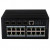 Atix AT-NS-16GP-4GS/I-480 (F)