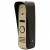 AltCam VP1K1 Gold