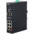 Dahua DH-HS4208-4GT-90