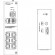 Dahua DH-HS4208-4GT-90