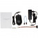 Dahua DH-XVR5104C-4KL-I3/T