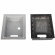 Dahua DH-VTM114 Dahua DH-VTM114