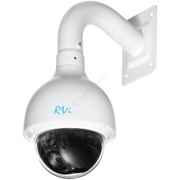 RVi-1NCZX20732-I1 (4.9-156)