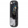 Atix AT-I-D11C Red