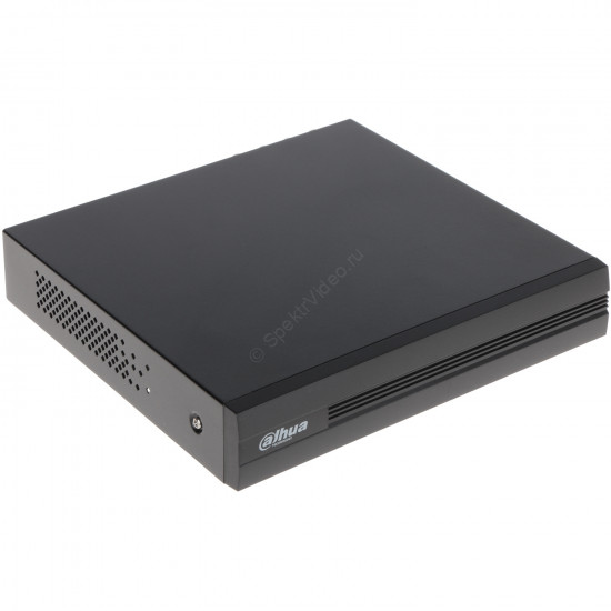 Dahua DH-XVR1B04-I
