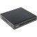 Dahua DH-XVR1B04-I