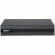 Dahua DH-XVR1B04-I