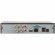 Dahua DH-XVR1B04-I