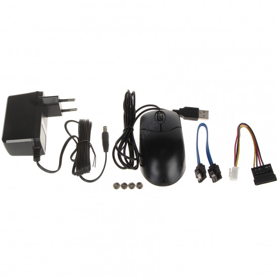 Dahua DH-XVR1B04-I
