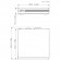 Dahua DH-XVR1B04-I