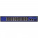 ST-S244POE, (2G/1S/340W/A) PRO ST-S244POE, (2G/1S/340W/A) PRO
