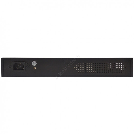 ST-S244POE, (2G/1S/340W/A) PRO ST-S244POE, (2G/1S/340W/A) PRO